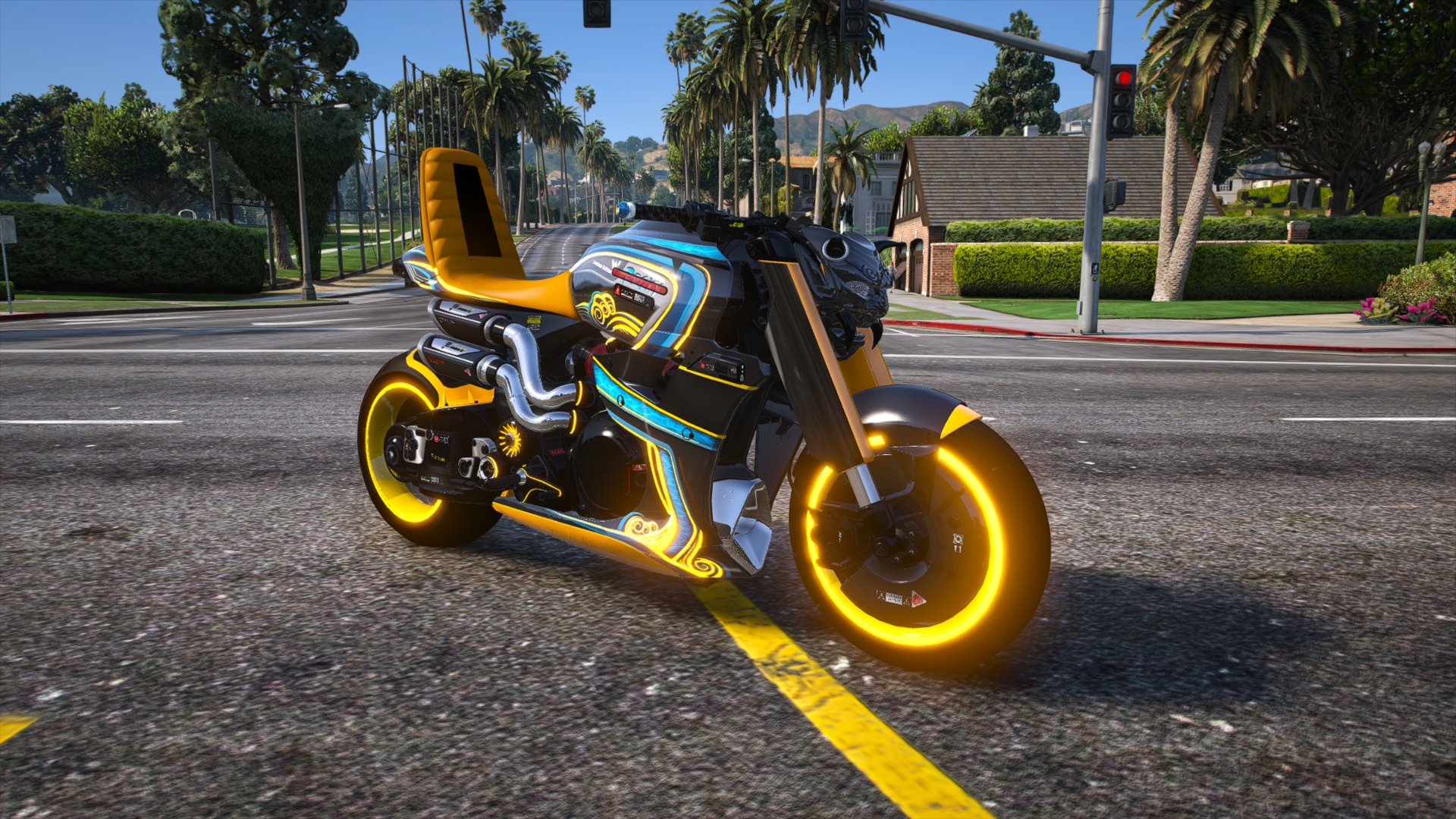 E Games GTAV - GTA5 2025-09-09 21-30-41