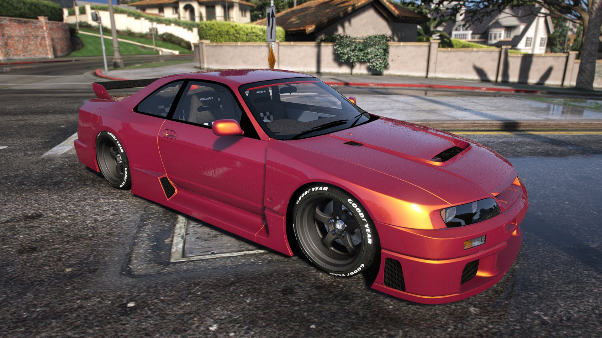 E Games GTAV - GTA5 2025-09-09 23-32-17