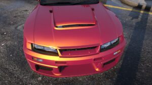 E Games GTAV - GTA5 2025-09-09 23-32-22