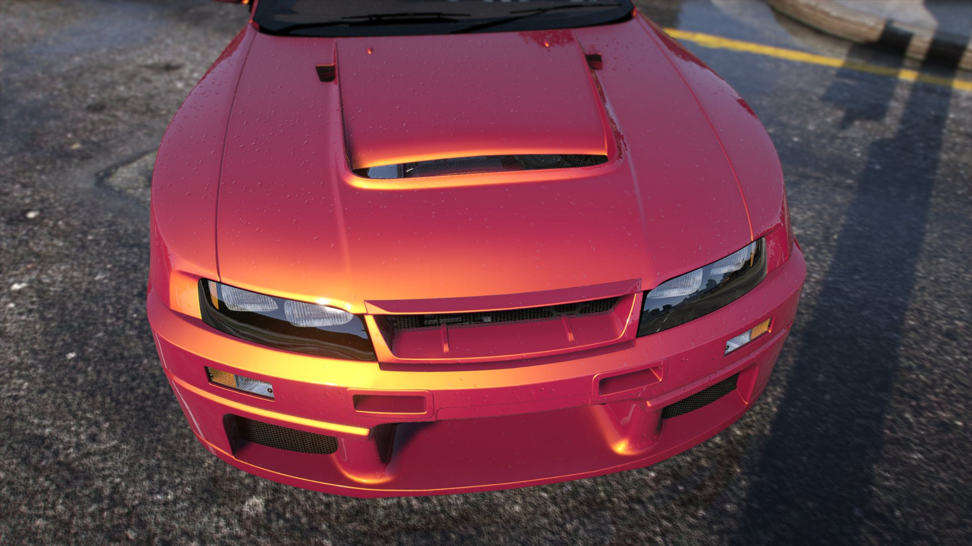 E Games GTAV - GTA5 2025-09-09 23-32-22