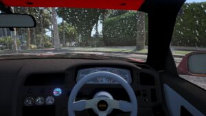 E Games GTAV - GTA5 2025-09-09 23-32-36