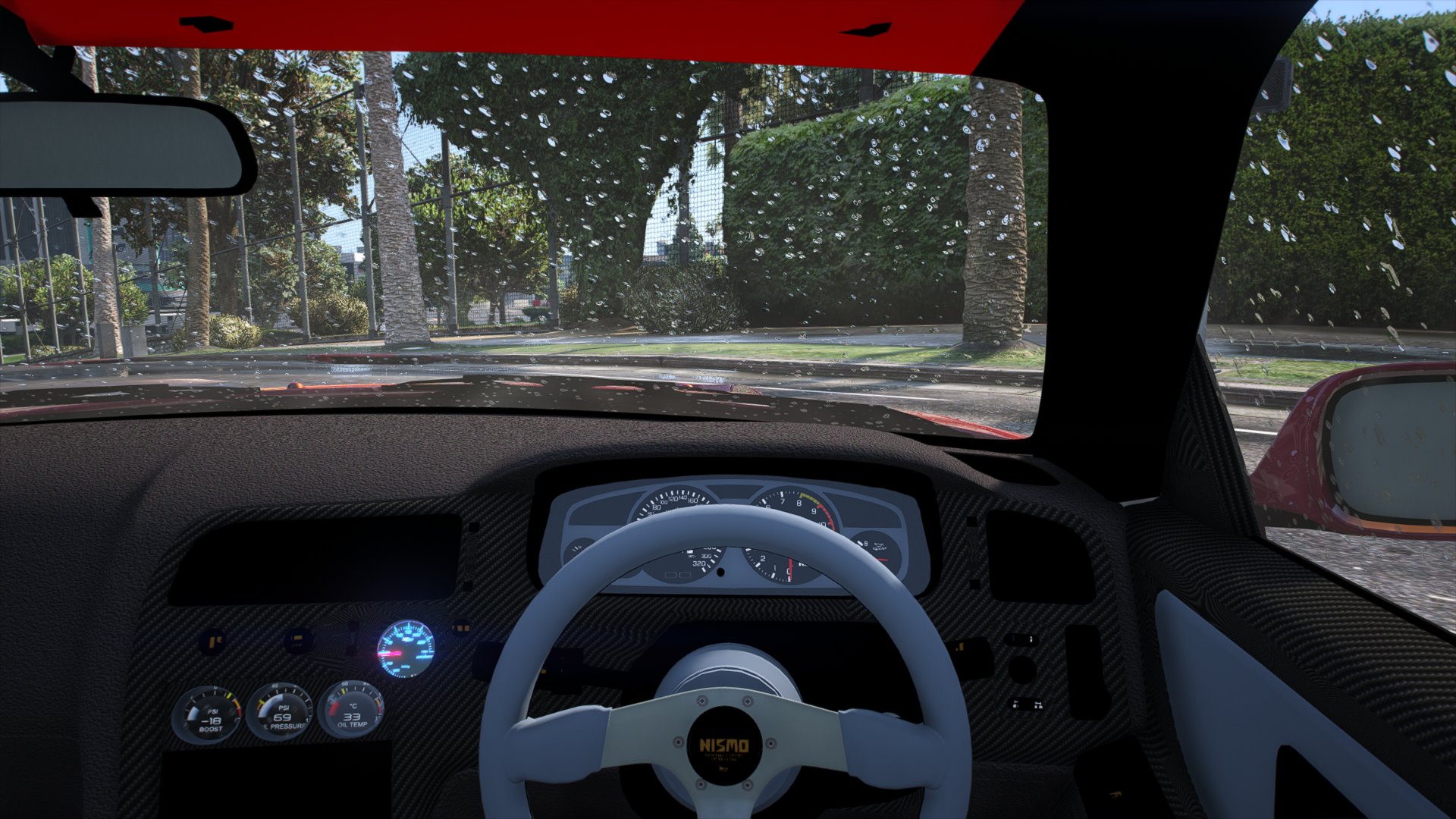 E Games GTAV - GTA5 2025-09-09 23-32-36