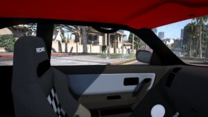 E Games GTAV - GTA5 2025-09-09 23-32-44