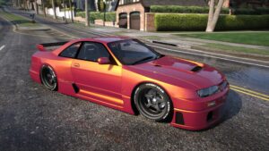 E Games GTAV - GTA5 2025-09-09 23-33-11