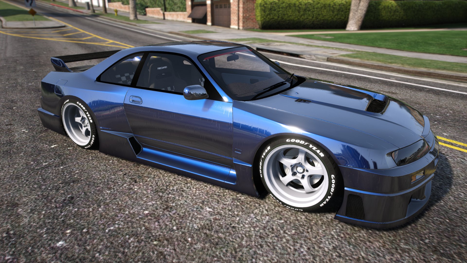 E Games GTAV - GTA5 2025-09-09 23-36-01
