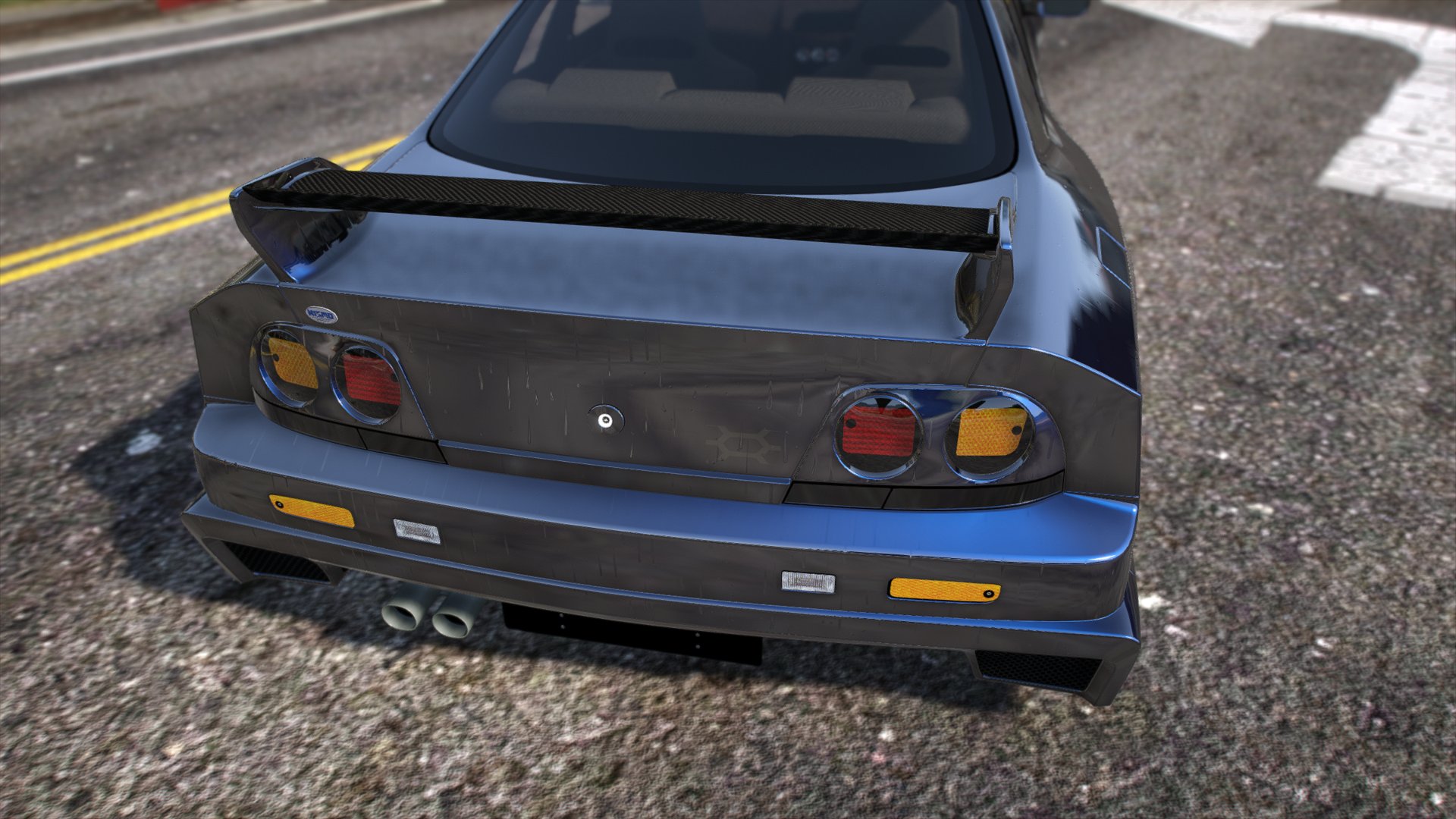 E Games GTAV - GTA5 2025-09-09 23-36-07