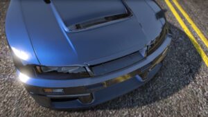 E Games GTAV - GTA5 2025-09-09 23-36-18