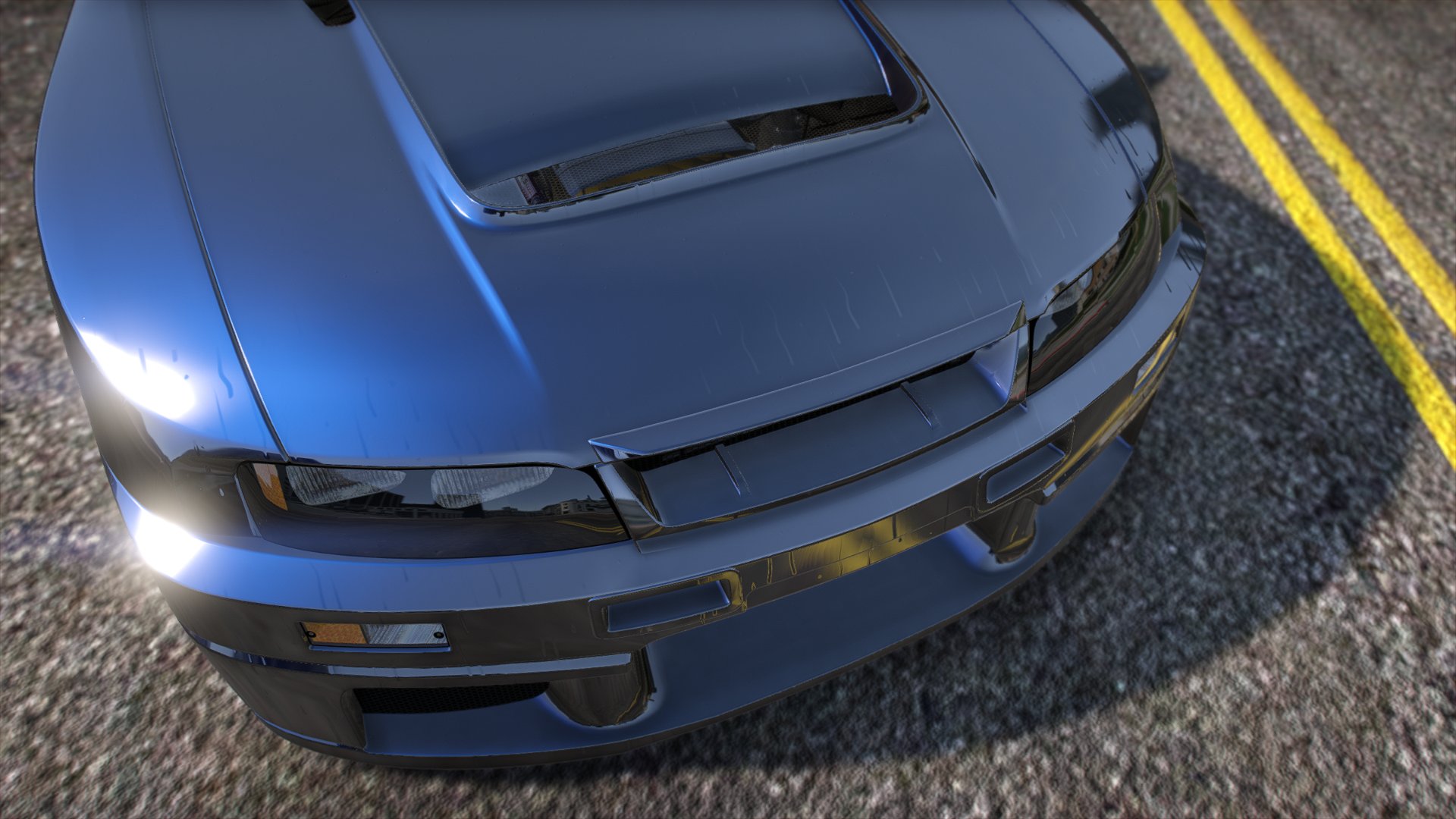 E Games GTAV - GTA5 2025-09-09 23-36-18