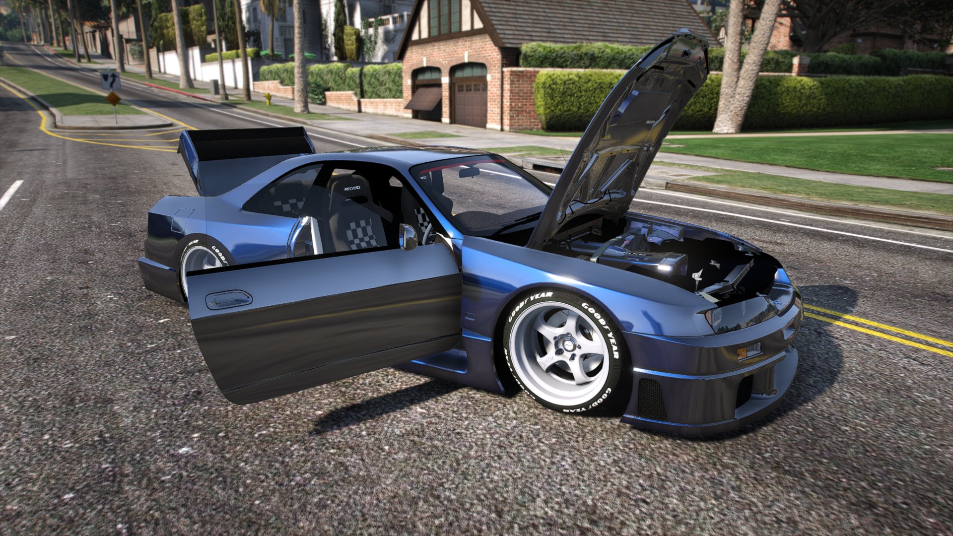 E Games GTAV - GTA5 2025-09-09 23-36-50