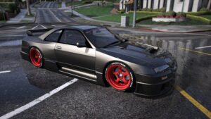 E Games GTAV - GTA5 2025-09-09 23-40-45