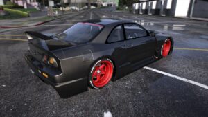 E Games GTAV - GTA5 2025-09-09 23-40-51