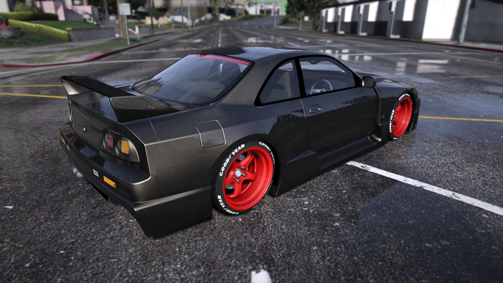 E Games GTAV - GTA5 2025-09-09 23-40-51