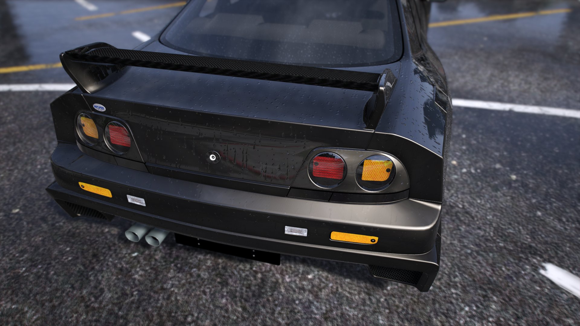 E Games GTAV - GTA5 2025-09-09 23-40-56