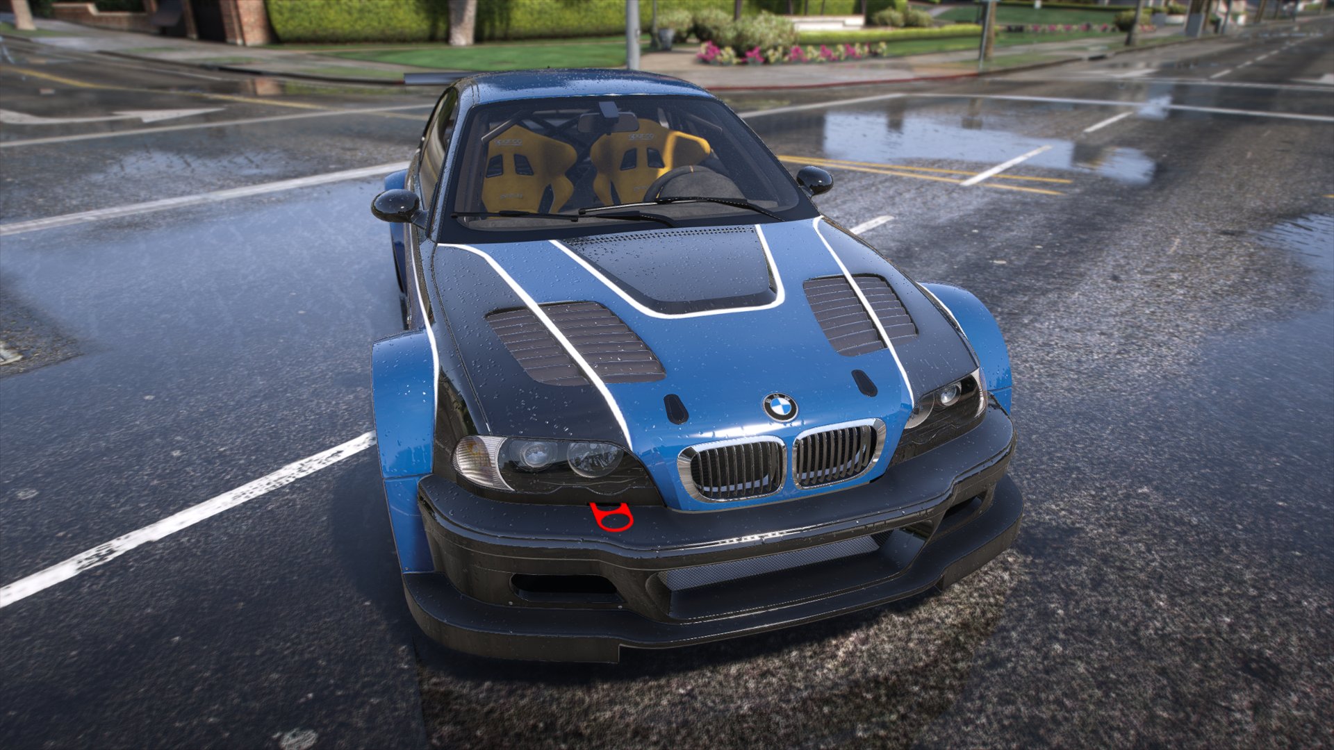 E Games GTAV - GTA5 2025-09-10 23-47-29