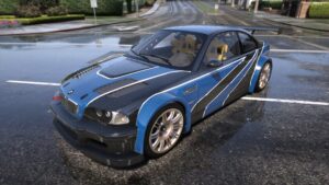 E Games GTAV - GTA5 2025-09-10 23-47-34