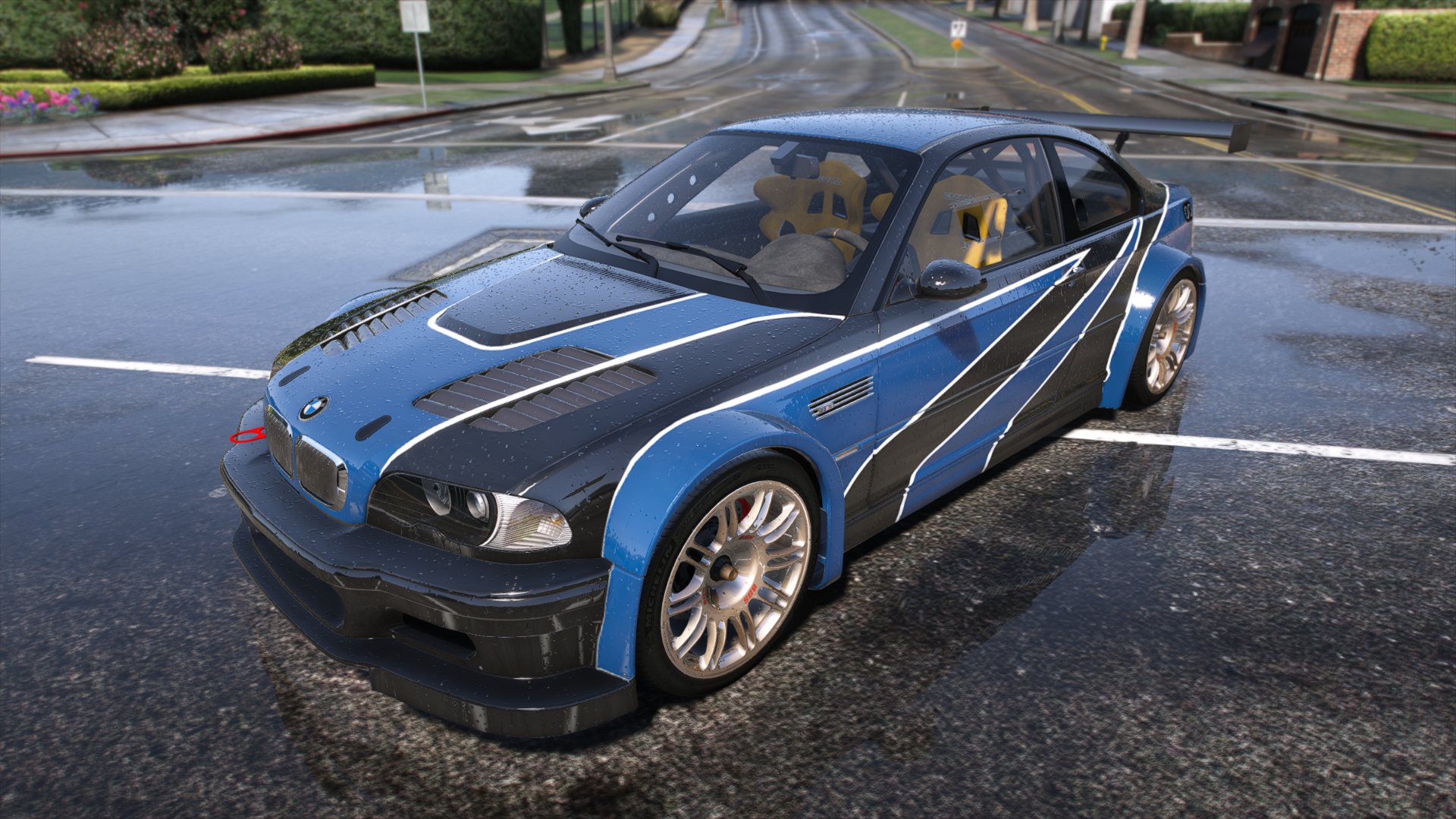 E Games GTAV - GTA5 2025-09-10 23-47-34