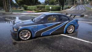 E Games GTAV - GTA5 2025-09-10 23-47-40