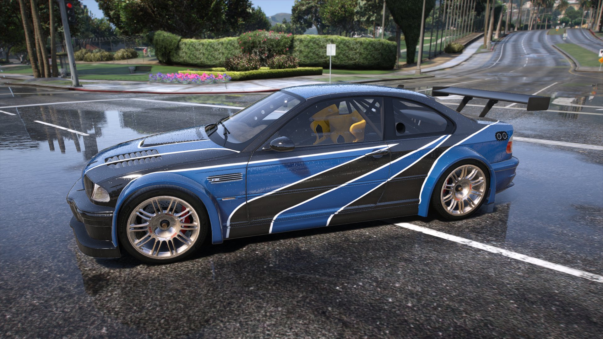 E Games GTAV - GTA5 2025-09-10 23-47-40