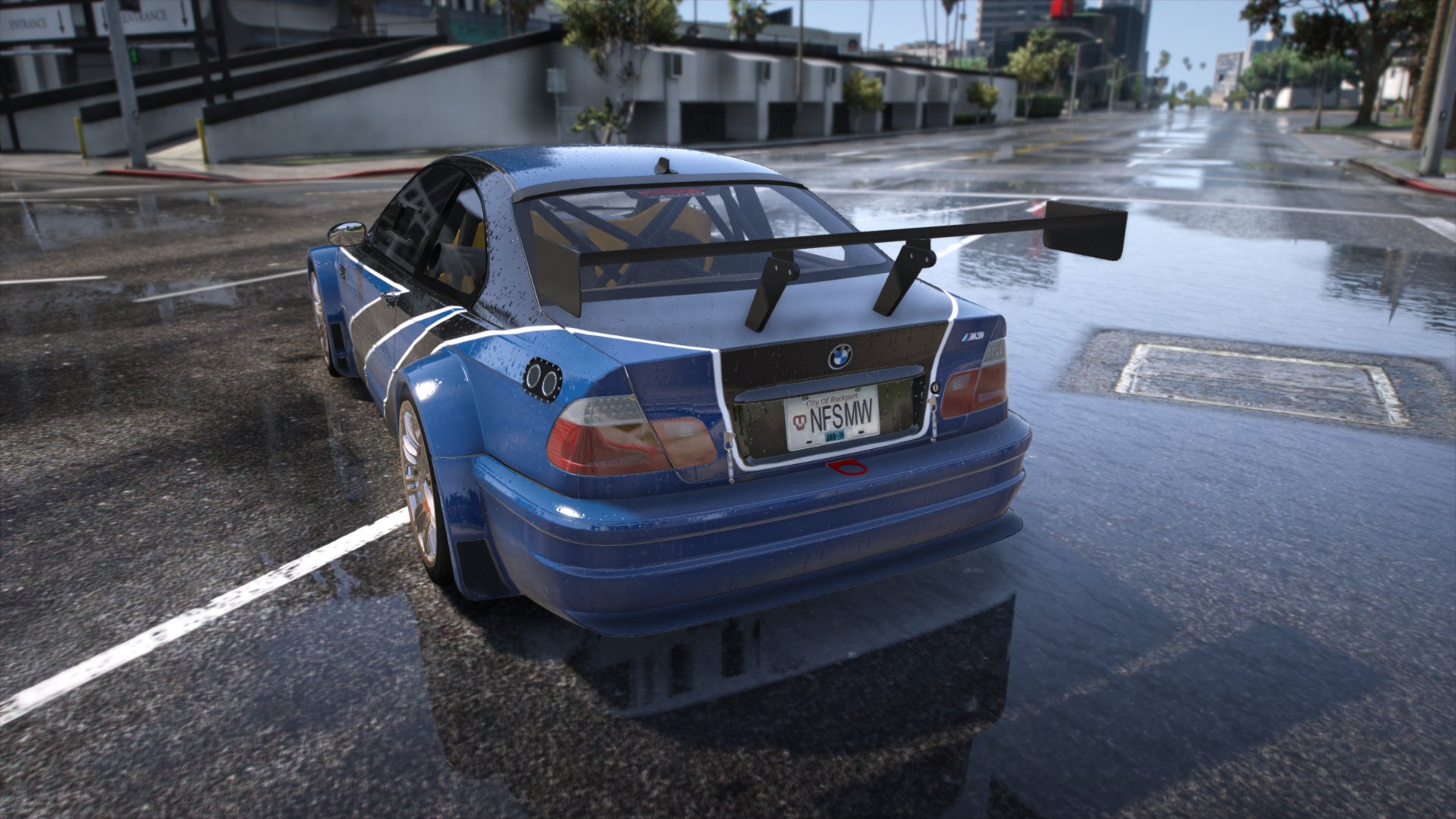 E Games GTAV - GTA5 2025-09-10 23-47-46