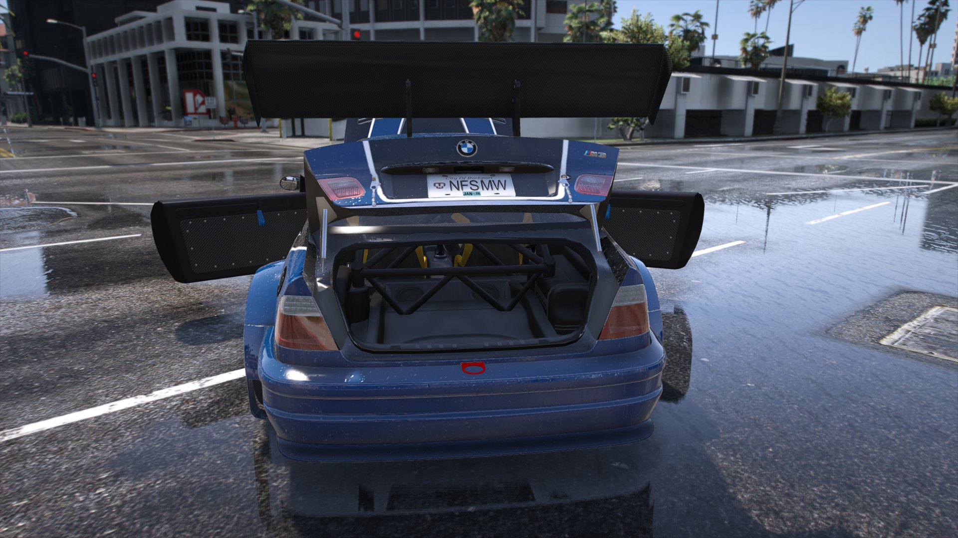 E Games GTAV - GTA5 2025-09-10 23-48-16