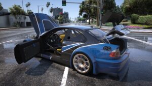 E Games GTAV - GTA5 2025-09-10 23-48-38