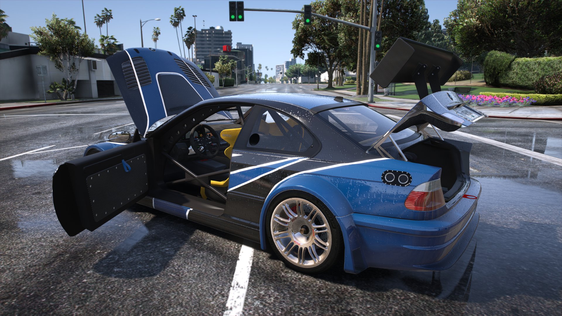E Games GTAV - GTA5 2025-09-10 23-48-38