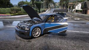 E Games GTAV - GTA5 2025-09-10 23-48-47