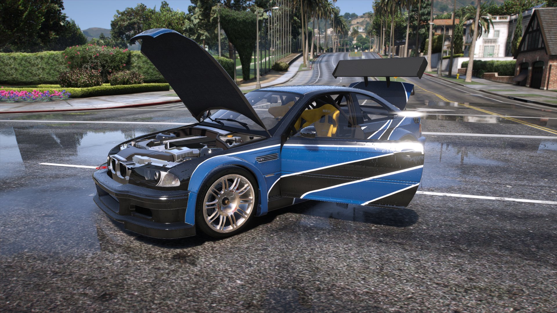 E Games GTAV - GTA5 2025-09-10 23-48-47