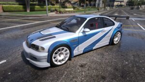 E Games GTAV - GTA5 2025-09-10 23-49-41