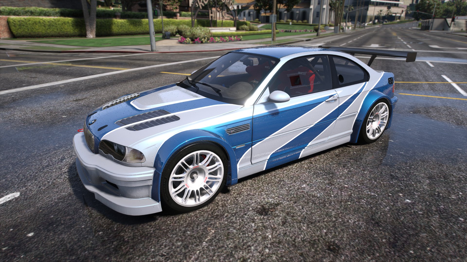 E Games GTAV - GTA5 2025-09-10 23-49-41