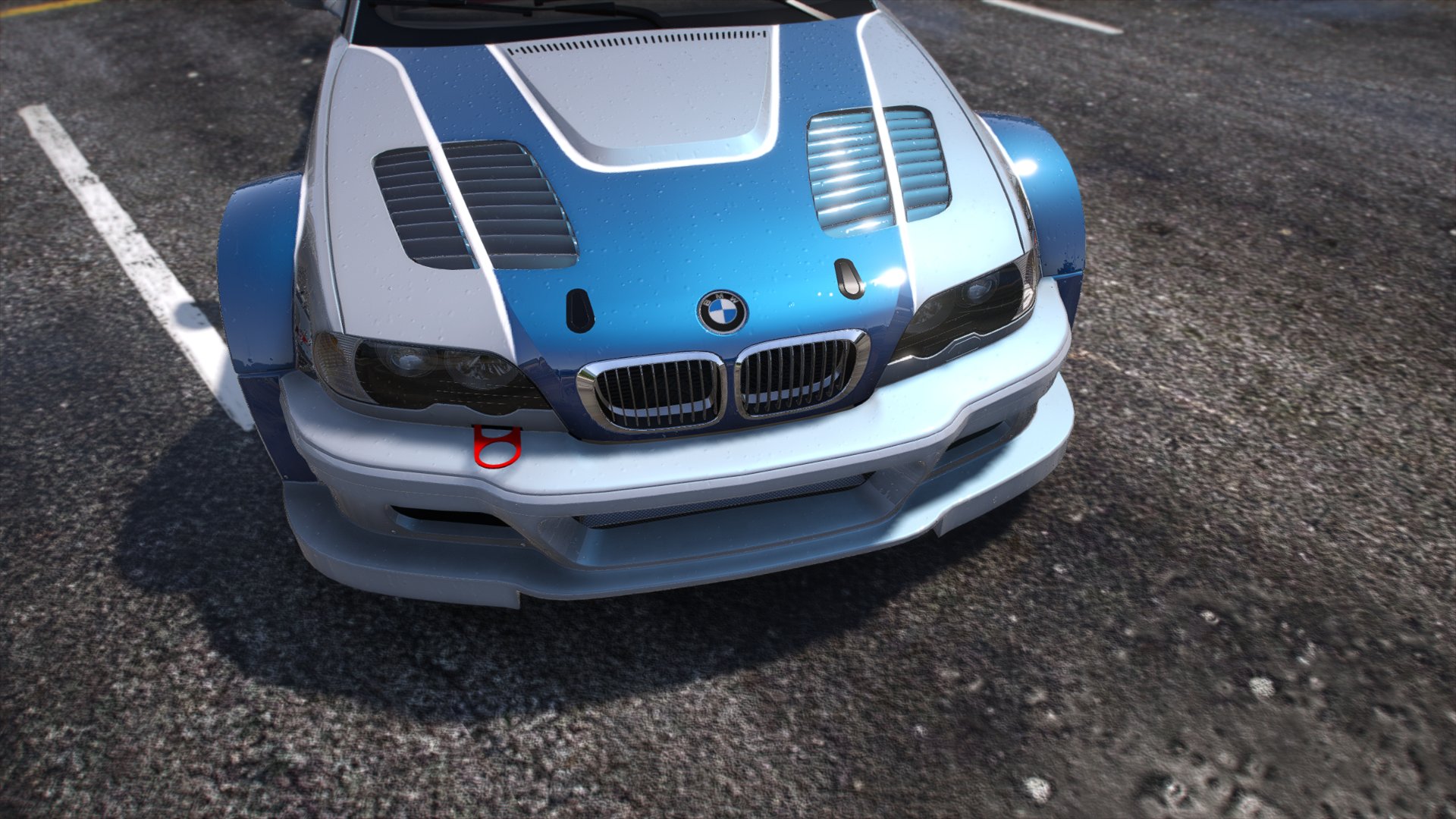 E Games GTAV - GTA5 2025-09-10 23-49-47