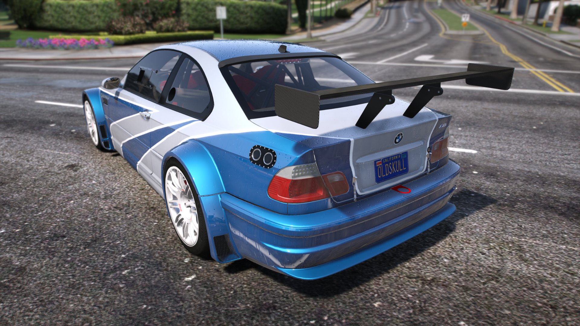 E Games GTAV - GTA5 2025-09-10 23-50-34