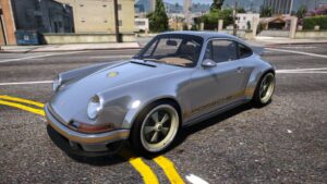 E Games GTAV - GTA5 2025-09-11 00-31-22
