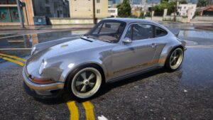 E Games GTAV - GTA5 2025-09-11 0[URIS id=3237]0-32-12