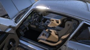 E Games GTAV - GTA5 2025-09-11 00-32-48