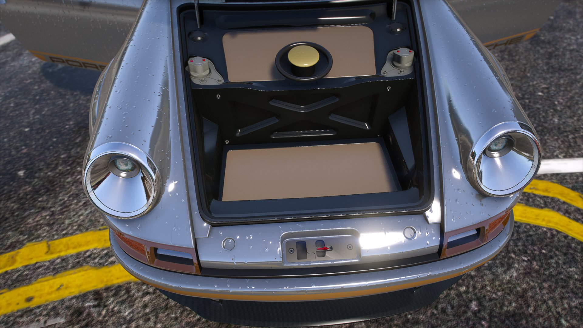 E Games GTAV - GTA5 2025-09-11 00-32-56