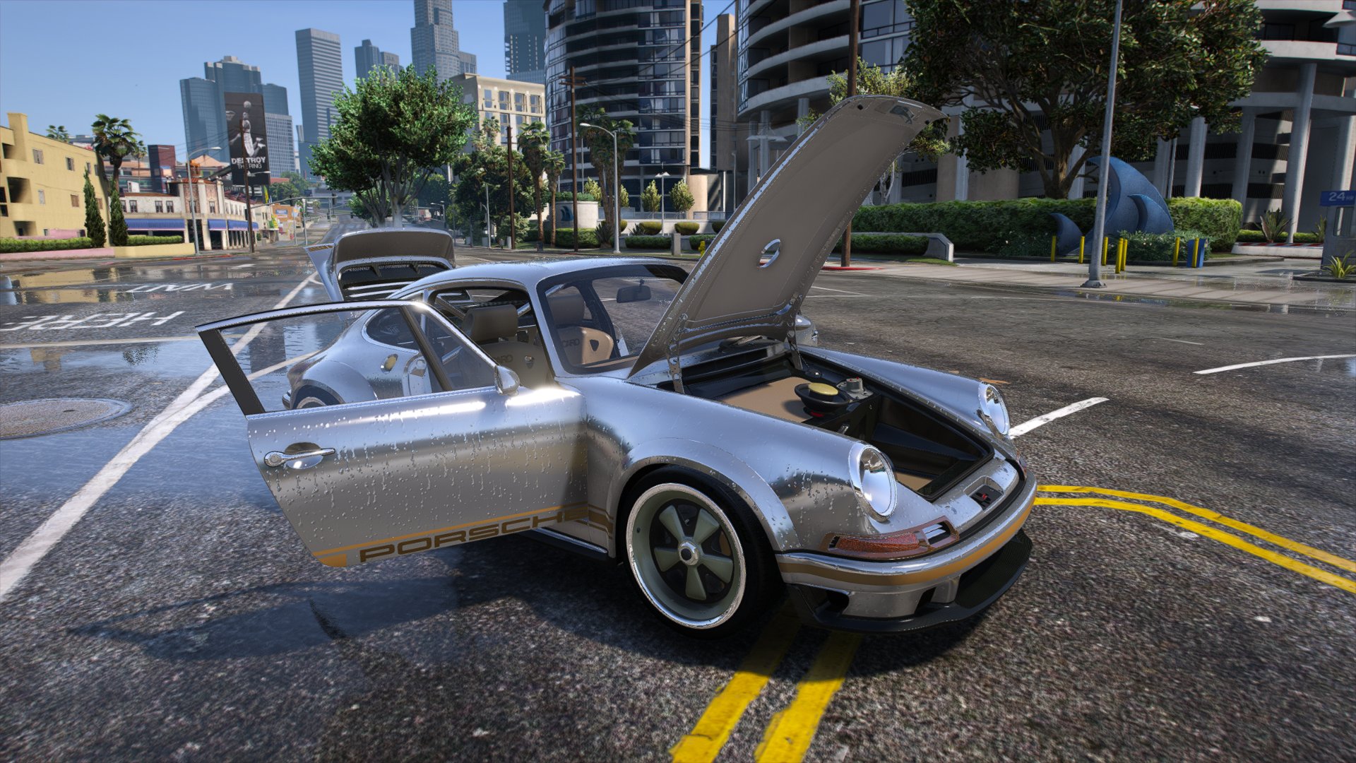 E Games GTAV - GTA5 2025-09-11 00-33-02