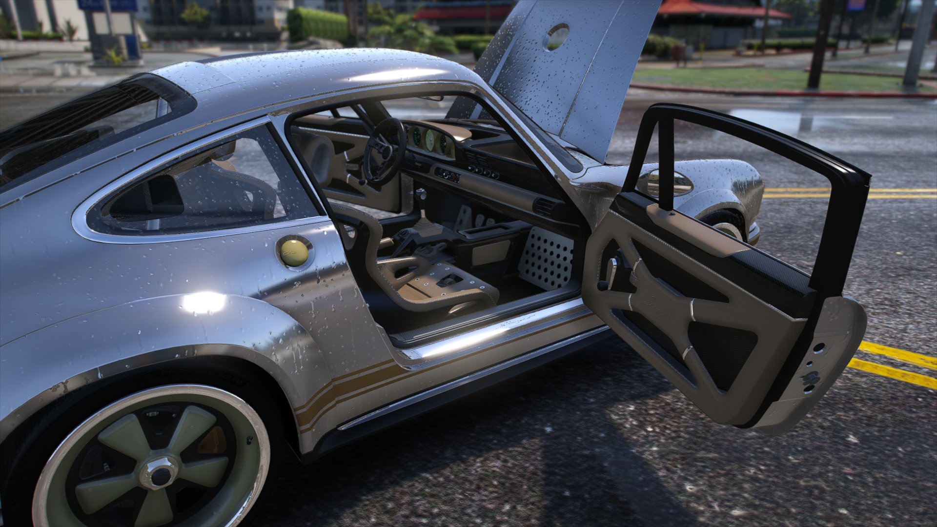 E Games GTAV - GTA5 2025-09-11 00-33-11