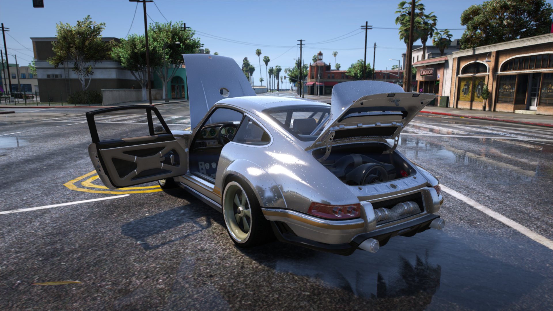 E Games GTAV - GTA5 2025-09-11 00-33-20