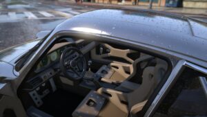 E Games GTAV - GTA5 2025-09-11 00-33-32