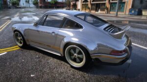 E Games GTAV - GTA5 2025-09-11 00-33-39