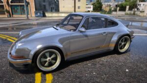 E Games GTAV - GTA5 2025-09-11 00-33-43
