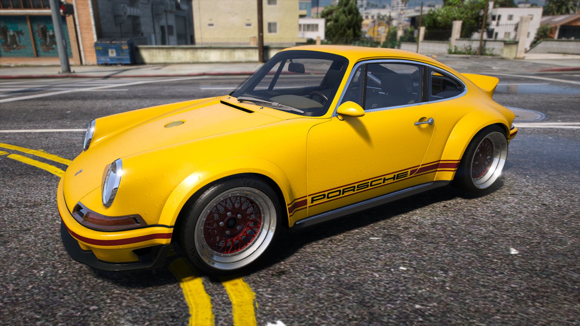 E Games GTAV - GTA5 2025-09-11 00-35-19