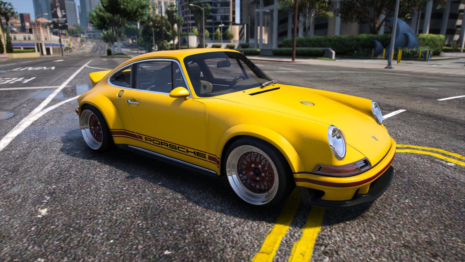 E Games GTAV - GTA5 2025-09-11 00-35-26