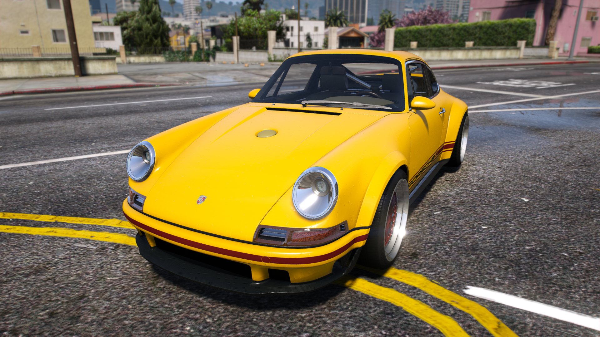 E Games GTAV - GTA5 2025-09-11 00-35-33