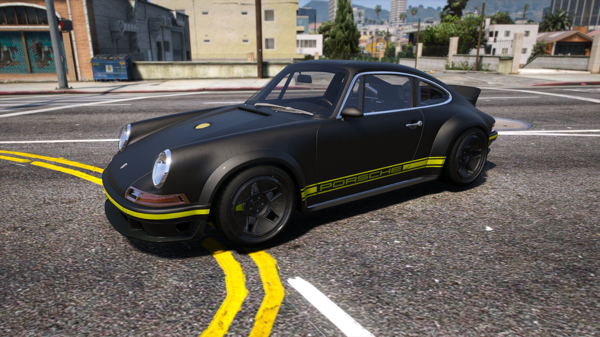 E Games GTAV - GTA5 2025-09-11 00-37-38