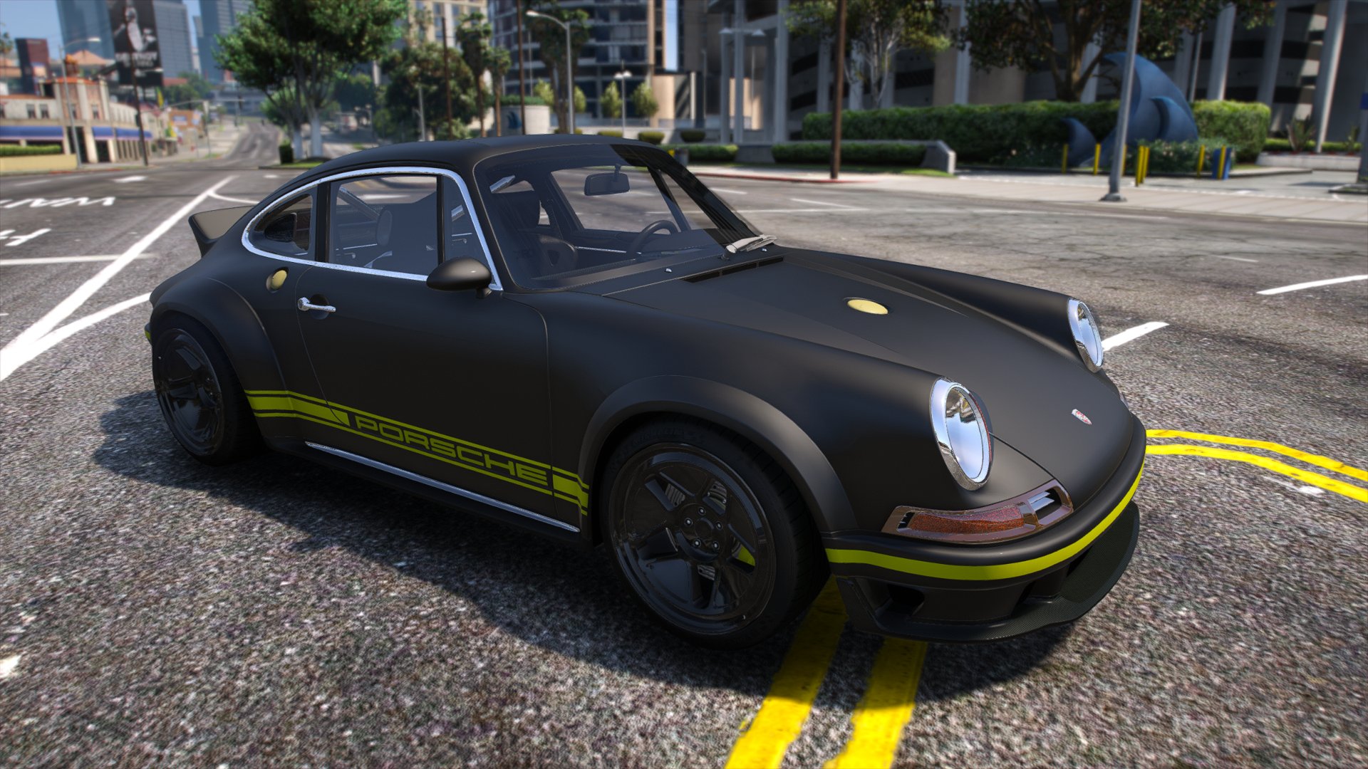 E Games GTAV - GTA5 2025-09-11 00-37-48