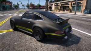 E Games GTAV - GTA5 2025-09-11 00-38-13