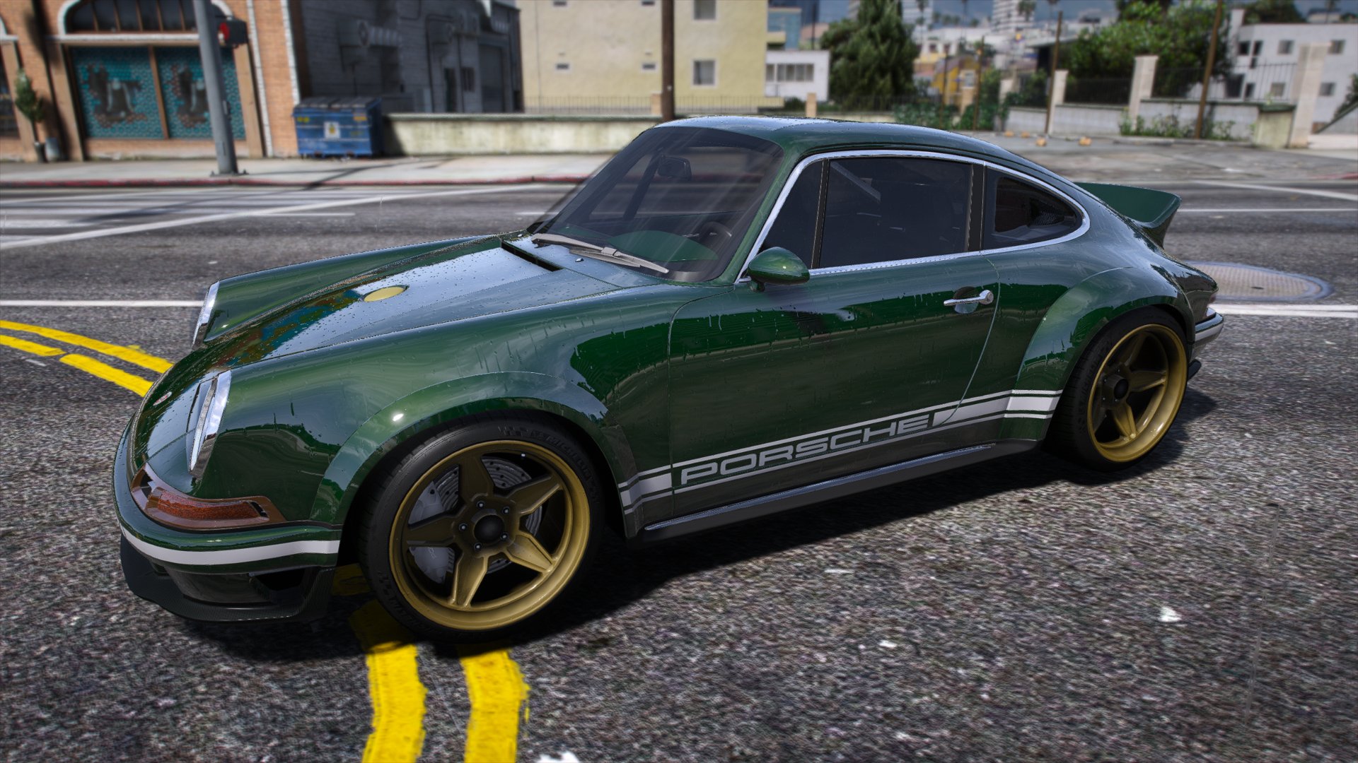 E Games GTAV - GTA5 2025-09-11 00-41-07