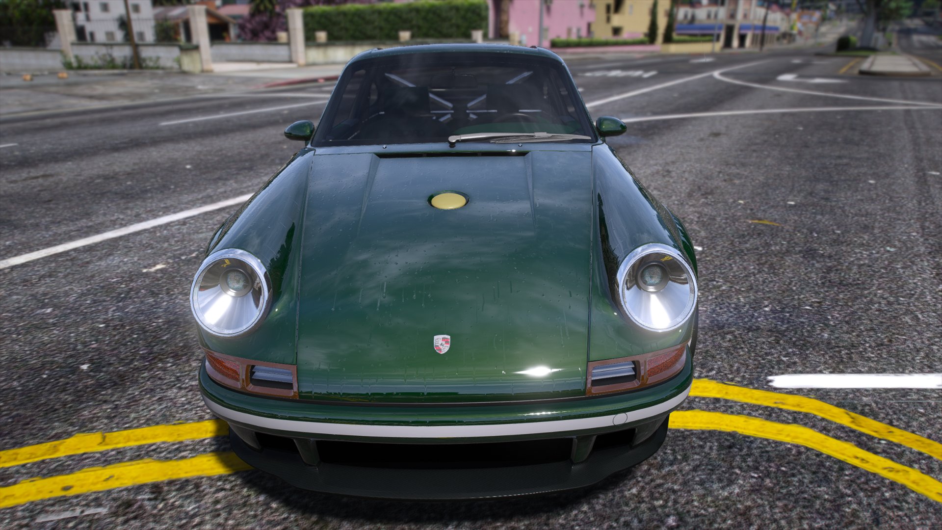 E Games GTAV - GTA5 2025-09-11 00-41-13